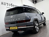 Used Hyundai Santa Fe
