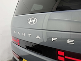 Used Hyundai Santa Fe