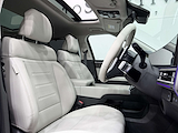 Used Hyundai Santa Fe