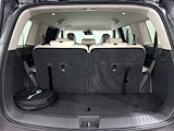 Used Hyundai Santa Fe