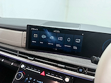 Used Hyundai Santa Fe