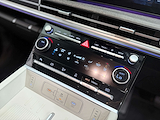 Used Hyundai Santa Fe