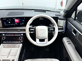 Used Hyundai Santa Fe