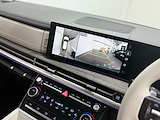 Used Hyundai Santa Fe