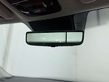 Used Hyundai Santa Fe