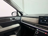 Used Hyundai Santa Fe