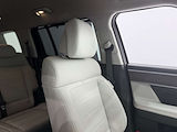 Used Hyundai Santa Fe
