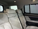 Used Hyundai Santa Fe