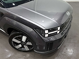 Used Hyundai Santa Fe