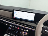 Used Hyundai Santa Fe