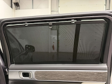Used Hyundai Santa Fe