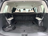 Used Hyundai Santa Fe