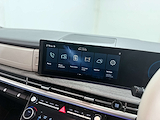 Used Hyundai Santa Fe