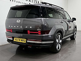Used Hyundai Santa Fe