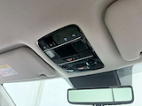 Used Hyundai Santa Fe