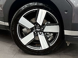 Used Hyundai Santa Fe