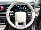 Used Hyundai Santa Fe