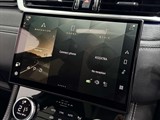Used Jaguar F-Pace