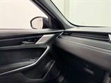 Used Jaguar F-Pace
