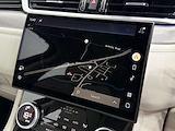 Used Jaguar F-Pace
