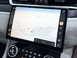 Used Jaguar F-Pace