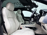 Used Jaguar F-Pace