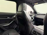 Used Jaguar F-Pace