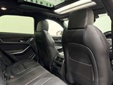 Used Jaguar F-Pace