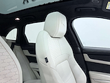Used Jaguar F-Pace