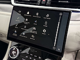 Used Jaguar F-Pace