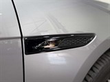Used Jaguar F-Pace
