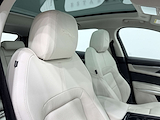 Used Jaguar F-Pace