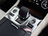 Used Jaguar F-Pace