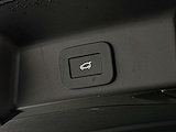Used Jaguar F-Pace