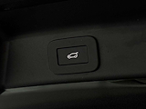 Used Jaguar F-Pace