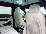 Used Jaguar F-Pace