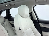 Used Jaguar F-Pace