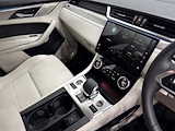 Used Jaguar F-Pace