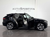 Used Jaguar F-Pace
