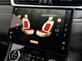 Used Jaguar F-Pace