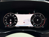 Used Jaguar F-Pace