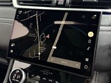 Used Jaguar F-Pace