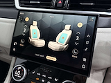 Used Jaguar F-Pace