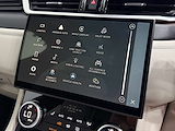 Used Jaguar F-Pace