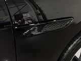 Used Jaguar F-Pace