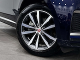 Used Jaguar F-Pace
