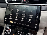 Used Jaguar F-Pace