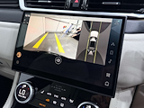 Used Jaguar F-Pace