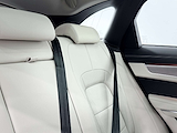 Used Jaguar F-Pace