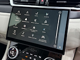 Used Jaguar F-Pace